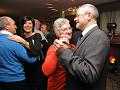 Wake Up Dinner 2 maart 2013 (81)